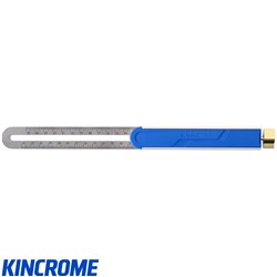 KINCROME SLIDING T BEVEL 250MM