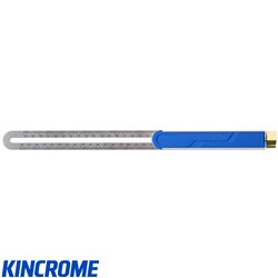 KINCROME SLIDING T BEVEL 300MM