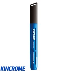 KINCROME JOBSITE PAINT MARKER