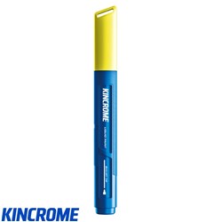 KINCROME JOBSITE PAINT MARKER