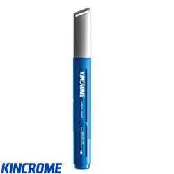 KINCROME JOBSITE PAINT MARKER