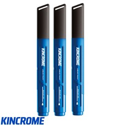 KINCROME JOBSITE PAINT MARKERS