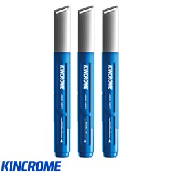 KINCROME JOBSITE PAINT MARKERS