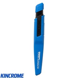 KINCROME MECHANICAL PENCIL
