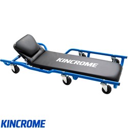 KINCROME MECHANICS CREEPER