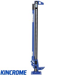KINCROME HIGH LIFT JACK 1050KG