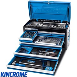 KINCROME EVOLUTION TOOL CHEST