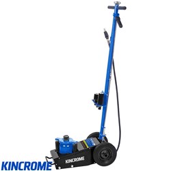 KINCROME TRUCK JACK 22000KG