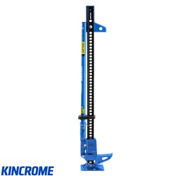 KINCROME HIGH LIFT JACK 2000KG