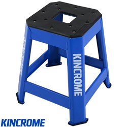 KINCROME MOTORCYCLE TRACK