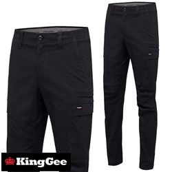 WORKCOOL PRO PANT 77R