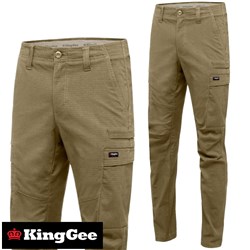 WORKCOOL PRO PANT 92R