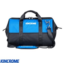 KINCROME WIDE MOUTH BAG 450MM