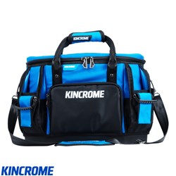 KINCROME ROUND TOP BAG 500MM