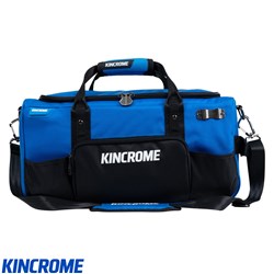 KINCROME DUFFLE BAG 550MM