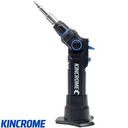 KINCROME SOLDERING IRON KIT