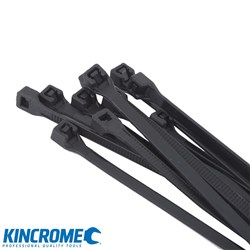 KINCROME HEAVY DUTY CABLE TIE