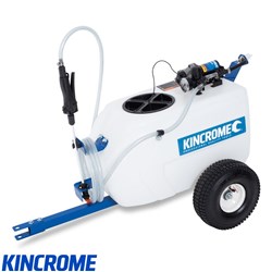 KINCROME 50L SPRAYER