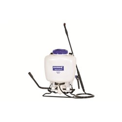 KINCROME BACKPACK SPRAYER 15L
