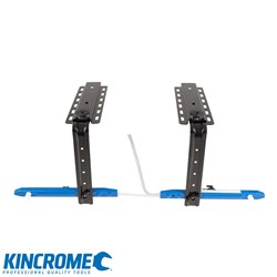 KINCROME BOOM SPRAYER KIT