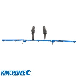 KINCROME BOOM SPRAYER KIT