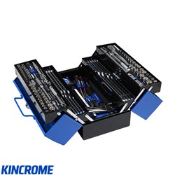 KINCROME CANTILEVER TOOLKIT
