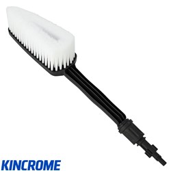 KINCROME HOME WASHER KIT