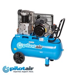 AIR COMPRESSOR PORTABLE