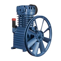 AIR COMPRESSOR PUMP K17