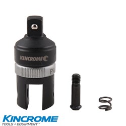 KINCROME RATCHET REPAIR KIT