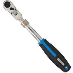 KINCROME FLEX HEAD RATCHET 3/8