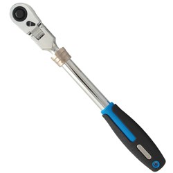KINCROME FLEX HEAD RATCHET 1/2