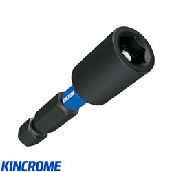 NUT SETTER MAG 3/8 DR 50MM