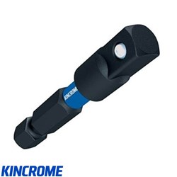 SOCKET DRIVER  1/2 DRV 150M