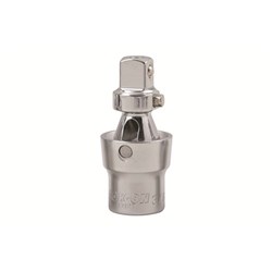 3/8 DRIVE UNIVERSAL JOINT