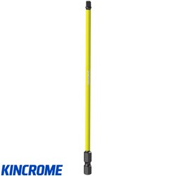 IMPACT BIT SQ#2 150MM 1 PCK