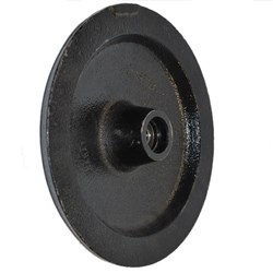 CLOSING WHEEL SUIT JD PLANTER