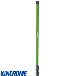 IMPACT BIT TORX T20 150MM 1PCK