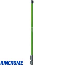 IMPACT BIT TORX T25 150MM 1PCK