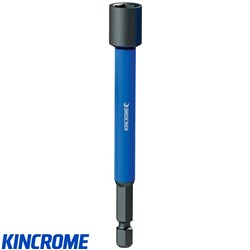 IMPACT NUTSET-MG 5/16 100MM 1P