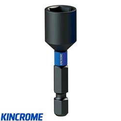 IMPACT NUTSET-MAG 3/8 50MM 1PK