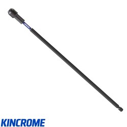 BIT COUPLER 300MM 1PK