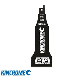 KINCROME SCRAPER BLADE 50MM