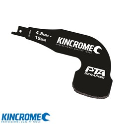 KINCROME GROUT OUT 4.8MM-19MM