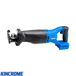 KINCROME 18V RECIPROCATING SAW