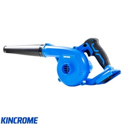 KINCROME 18V WORKSHOP BLOWER
