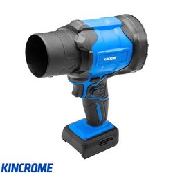 KINCROME 18V STORM BLOWER