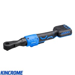 KINCROME 18V RATCHET 1/2