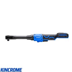 KINCROME 18V RATCHET 1/2