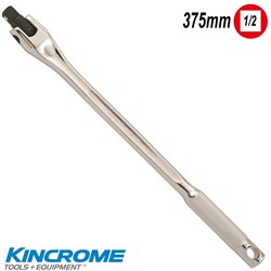 KINCROME FLEX HANDLE 375MM